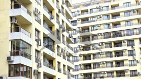 ������� 2-����� | Imot.bg � ����� ������ 15