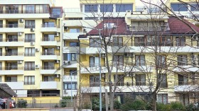 ������� 2-����� | Imot.bg � ����� ������ 14