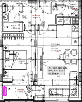 ������� 2-����� | Imot.bg � ����� ������ 2