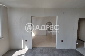 ������� 2-����� | Imot.bg � ����� ������ 15