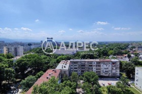 ������� 2-����� | Imot.bg � ����� ������ 12