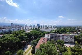 ������� 2-����� | Imot.bg � ����� ������ 14