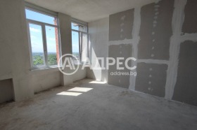 ������� 2-����� | Imot.bg � ����� ������ 10