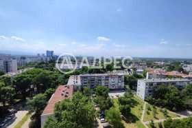 ������� 2-����� | Imot.bg � ����� ������ 13