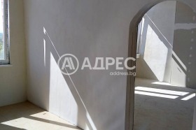 Продава  2-стаен, град Пловдив