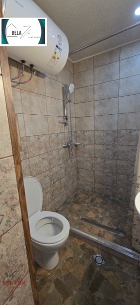 ������� 2-����� | Imot.bg � ����� ������ 14