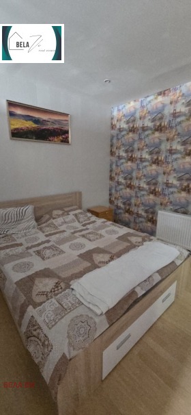 ������� 2-����� | Imot.bg � ����� ������ 9