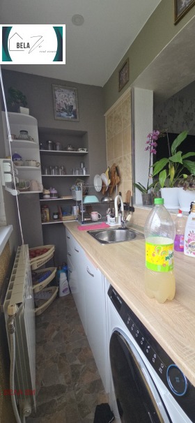 ������� 2-����� | Imot.bg � ����� ������ 3