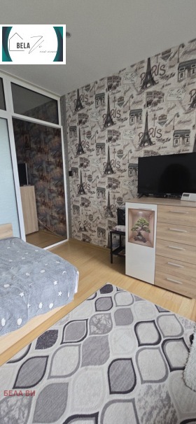 ������� 2-����� | Imot.bg � ����� ������ 12