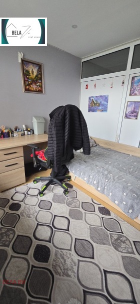 ������� 2-����� | Imot.bg � ����� ������ 11