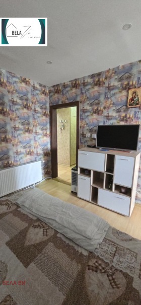 ������� 2-����� | Imot.bg � ����� ������ 10