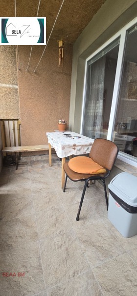 ������� 2-����� | Imot.bg � ����� ������ 15