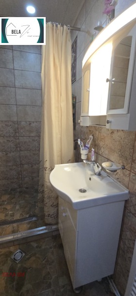������� 2-����� | Imot.bg � ����� ������ 13