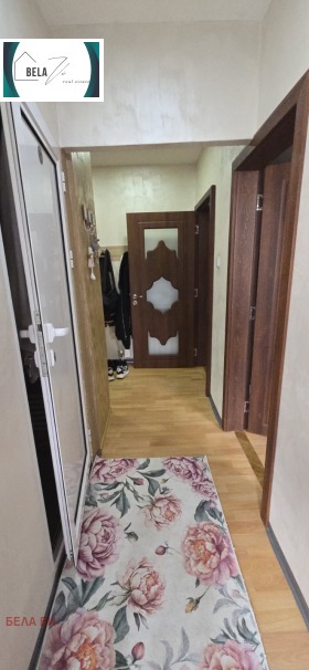 ������� 2-����� | Imot.bg � ����� ������ 8