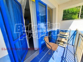 ������� 2-����� | Imot.bg � ����� ������ 11