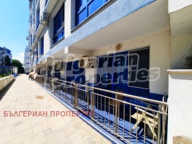 ������� 2-����� | Imot.bg � ����� ������ 12