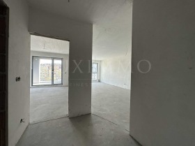 2 bedroom Vitosha, Sofia 9