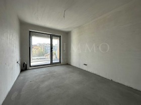 2 bedroom Vitosha, Sofia 8