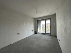  3- | Imot.bg    8