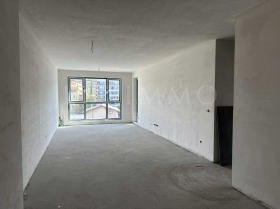  3- | Imot.bg    7