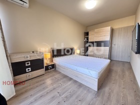 2 camere da letto k.k. Zlatni piasatsi, Varna 5