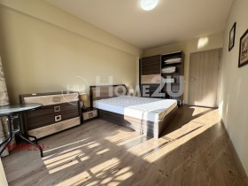 2 camere da letto k.k. Zlatni piasatsi, Varna 7