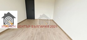  3- | Imot.bg    7