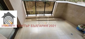  3- | Imot.bg    8