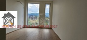  3- | Imot.bg    5