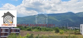  3- | Imot.bg    9