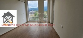  3- | Imot.bg    6