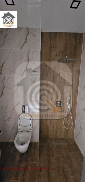  3- | Imot.bg    12