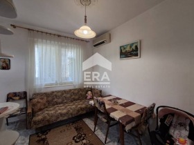 3- | Imot.bg    10