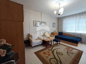  3- | Imot.bg    5