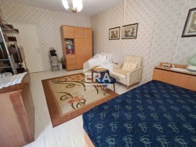  3- | Imot.bg    6