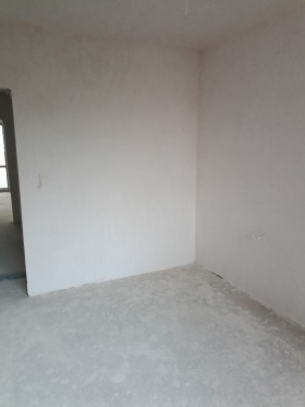  3- | Imot.bg    2