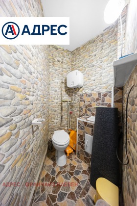 ������� 3-����� | Imot.bg � ����� ������ 11