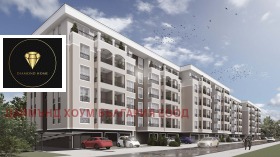 3-СТАЕН, 239 m2