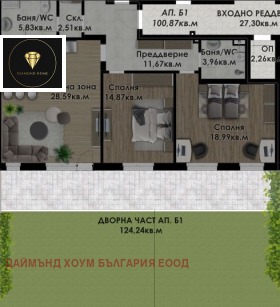 ������� 3-����� | Imot.bg � ����� ������ 2