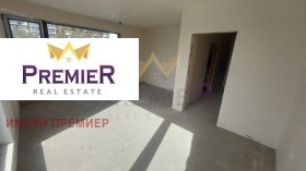 ����� ������� 3-�����,���� �����, ����>