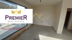 ����� ������� 3-�����,���� �����, ����