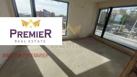 ����� ������� 3-�����,���� �����, ����