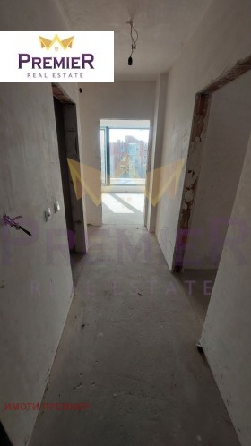 ������� 3-����� | Imot.bg � ����� ������ 7