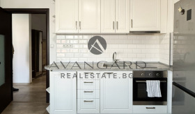 ������� 3-����� | Imot.bg � ����� ������ 3