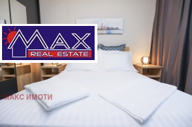 ������� 3-����� | Imot.bg � ����� ������ 5