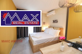 ������� 3-����� | Imot.bg � ����� ������ 9