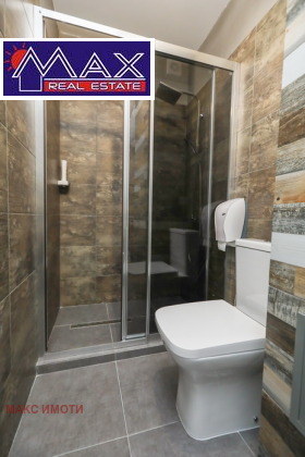 ������� 3-����� | Imot.bg � ����� ������ 15