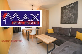 ������� 3-����� | Imot.bg � ����� ������ 12