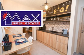 ������� 3-����� | Imot.bg � ����� ������ 13