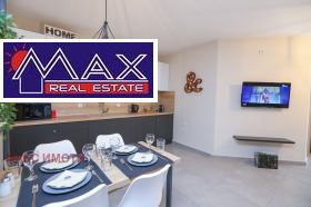 ����� ������� 3-�����,��. ���������, ������ �����������